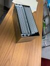 GE 2208852 HV INVERTER RHAPSODE CT Scanner