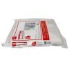 MEDLINE REF DYND160816T ONE LAYER TRAY SELECT SILICONE TEMPERATURE SENSING, 100% SILICONE FOLLEY CATHETER TRAY  16 FR, 10 mL, EXP. 2023/06
