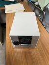GE 5167410 PERIPHERAL MEDIA TOWER CHASIS W/DUAL-BAY DVD-RAM CT Scanner