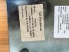 GE 5167410 PERIPHERAL MEDIA TOWER CHASIS W/DUAL-BAY DVD-RAM CT Scanner