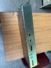 GE 2404320 CONSOLE INTERCOM PRESCRIBED-TILT HUB CT Scanner