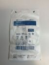 COVIDIEN MAXR Lot of 19 COVIDIEN Nellcor Adult SpO2 nasal sensor