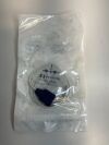 COVIDIEN MAXR Lot of 19 COVIDIEN Nellcor Adult SpO2 nasal sensor