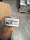 GE AT-210TS-05D ALLIED TELESIS MICRO TRANSCEIVER 10/100 MBPS CT Scanner