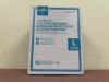 MEDLINE NONTH250 Thumbs Up Polyethylene Gowns, Box of 15