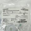 BARD REF 0043650 CWS 400 Closed Wound Suction Evacuator, EXP. 2023/06