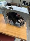 GE 2309247 GANTRY FAN WITH MOUNTING BRACKET CT Scanner