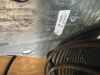 GE 2309247 GANTRY FAN WITH MOUNTING BRACKET CT Scanner