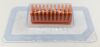 WECK 523870 Hemoclip Large Titanium Ligating Clips