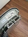 GE 2256728B RIGHT GANTRY CONTROL CT Scanner