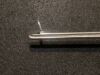 KARL STORZ 456001A Rhinoforce Blakesley Forceps w/ Suction, Size 1, STR
