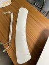 GE 2277405 SMALL PATIENT SENSOR CT Scanner