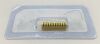WECK 523835 Hemoclip Small Titanium Ligating Clips
