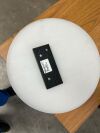 GE 2144721 HELIOS IQ CAL 35 POLY PHANTOM CT Scanner