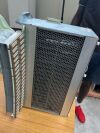 GE 2272768-2 MDAS ASSEMBLY H3  CT Scanner