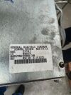 GE 2272768-2 MDAS ASSEMBLY H3  CT Scanner