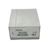 ETHICON REF Z74OD PDS II (Polydioxanone) Suture VIOLET MONOFILAMENT, 12/BOX, 18" (45cm), EXP. 2023/06