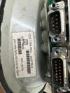 GE 2256729B LEFT GANTRY CONTROL CT Scanner