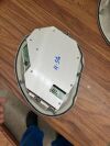 GE 2256729B LEFT GANTRY CONTROL CT Scanner