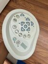 GE 9375-00156-006A RIGHT GANTRY CONTROL CT Scanner