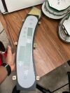 GE 2256730-3 CENTER GANTRY CONTROL DISPLAY CT Scanner