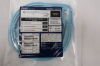 BARD USH130T USHER SUPPORT CATHETER STRAIGHT TAPERED 130CM X 6F