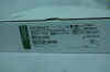 BARD 212010 Disposable Core Biopsy Instrument