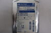 BARD 1010090 AVITENE SHEET 70MM X 35MM X 1MM