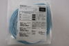 BARD SD110T SIDEKICK SUPPORT CATHETER STRAIGHT TAPERED 110CM X 7F