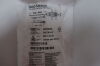 BARD 2020MSK S MISSION DISPOSABLE CORE BIOPSY INSTRUMENT KIT 20G X 20CM