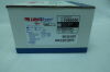 BARD 1050050 ULTRAFOAM COLLAGEN HEMOSTAT