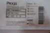 BARD PGEN005-11 Progel Extended Applicator Spray Tip, 29 cm Size