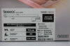 BARD SD70ATG SIDEKICK SUPPORT CATHETER ANGLED TAPERED 70CM X 7F X .035" MAX