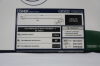 BARD USH130AT USHER SUPPORT CATHETER ANGLED TAPERED 6F 130CM LOT OF 3