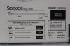 BARD SD70AT SIDEKICK SUPPORT CATHETER ANGLED TAPERED 70CM X 7F X .035"