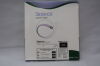 BARD SD70AT SIDEKICK SUPPORT CATHETER ANGLED TAPERED 70CM X 7F X .035"