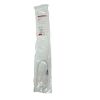 COOK MEDICAL REF G14598 Angled Tip Ureteral Catheter Set, 5.0Fr / 70cm EXP. 2023/02