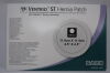 BARD 5950020 Ventrio Self-Expanding ST Hernia Patch, Circle, Large