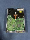 SIEMENS 10431916  IRSmx3d_Disk_SAS CT Scanner