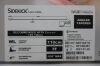 BARD SD110ATG SIDEKICK SUPPORT CATHETER ANGLED TAPERED 110CM X 7F X .035" MAX