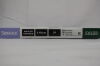 BARD SD110ATG SIDEKICK SUPPORT CATHETER ANGLED TAPERED 110CM X 7F X .035" MAX