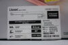 BARD USH83TG USHER SUPPORT CATHETER STRAIGHT TAPERED 6F 83CM