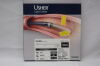 BARD USH83TG USHER SUPPORT CATHETER STRAIGHT TAPERED 6F 83CM