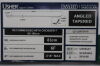 BARD USH83AT USHER SUPPORT CATHETER ANGLED TAPERED 83CM X 6F .018" MAX LOT OF 2