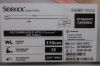 BARD SD110TG SIDEKICK SUPPORT CATHETER STRAIGHT TAPERED 110CM X 7F X .035" MAX