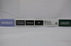 BARD SD110TG SIDEKICK SUPPORT CATHETER STRAIGHT TAPERED 110CM X 7F X .035" MAX