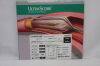 BARD US3513078 ULTRASCORE FOCUSED FORCE PTA BALLOON OTW 7MM X 80MM