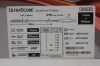 BARD US3513078 ULTRASCORE FOCUSED FORCE PTA BALLOON OTW 7MM X 80MM