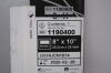 BARD 1190400 PHASIX MESH -