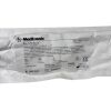 MEDTRONIC REF 96670-017 Bio-Medicus Catalog Number 17 Fr. (5.7 mm) x 50 cm Femoral Venous Cannula and Introducer, EXP. 2022/10